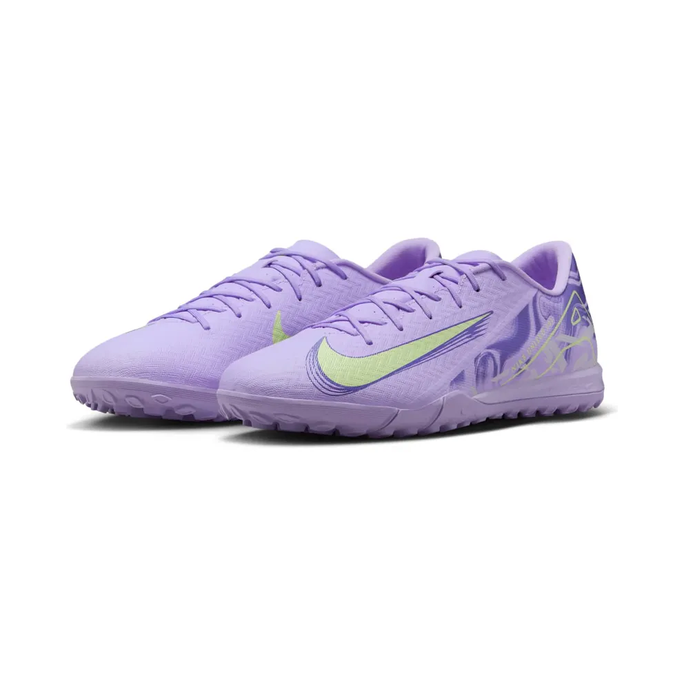Nike Mercurial Vapor 16 Academy TF United Pack (HF1606-500)