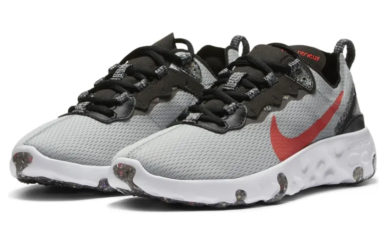 nike-sneaker CN8148-001