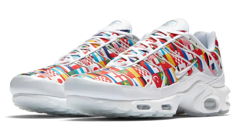 nike-air-max AO5117-100