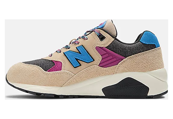 new-balance-580 MT580LE2