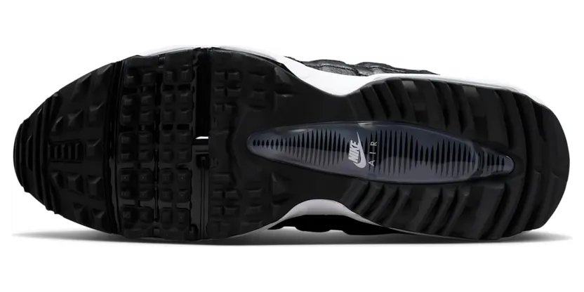 nike-air-max HV4696-002