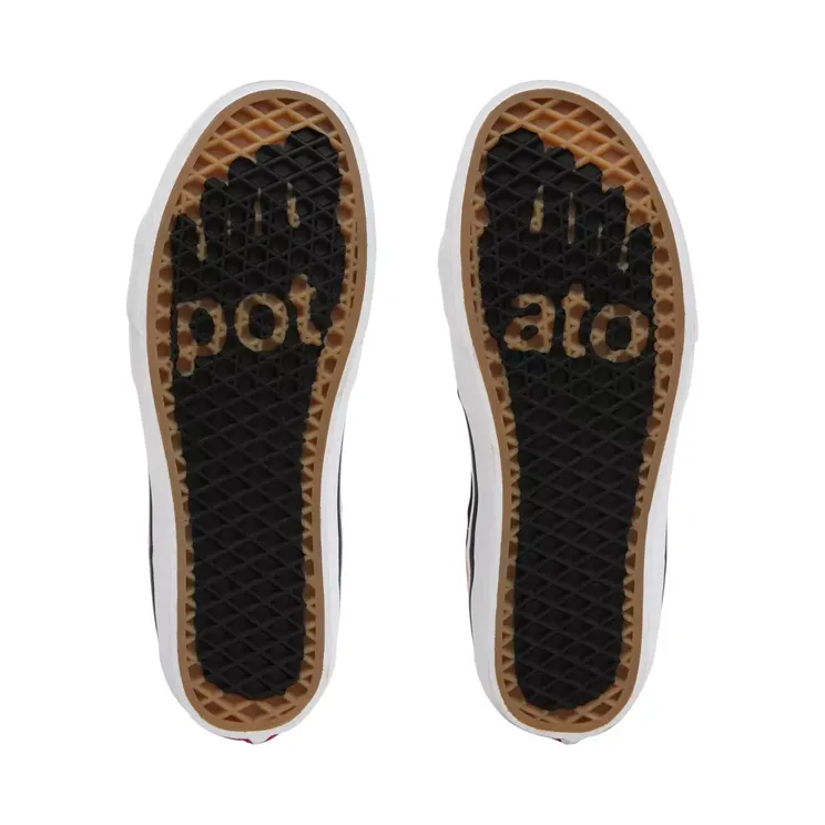 vans-sk8-hi VN0A5EE7B7E