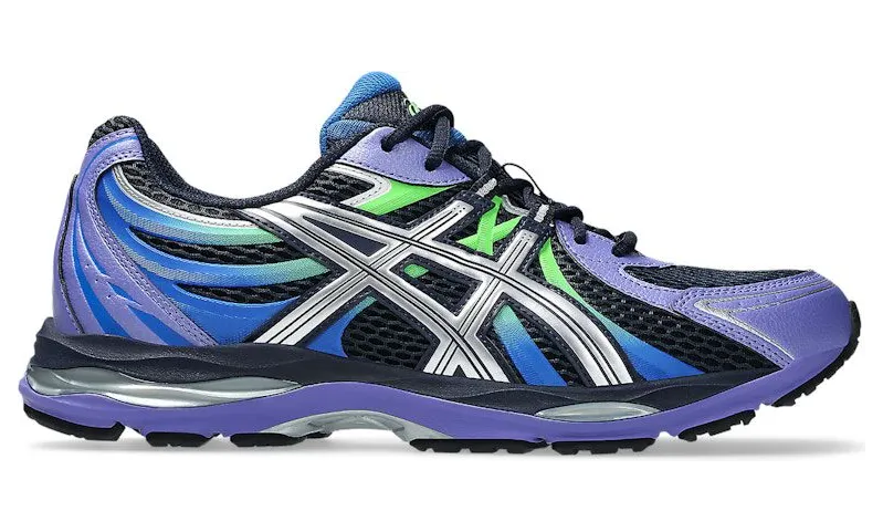 asics-gel-sekiran 1203A782-400