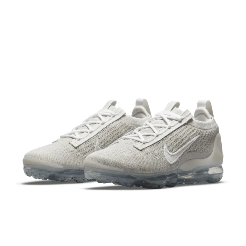 Nike Air VaporMax 2021 Oatmeal (DH4088-001)