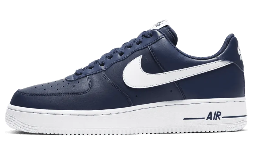 nike-air-force CJ0952-400