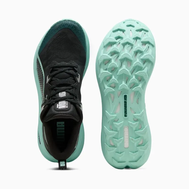 puma-voyage-nitro 311041-04