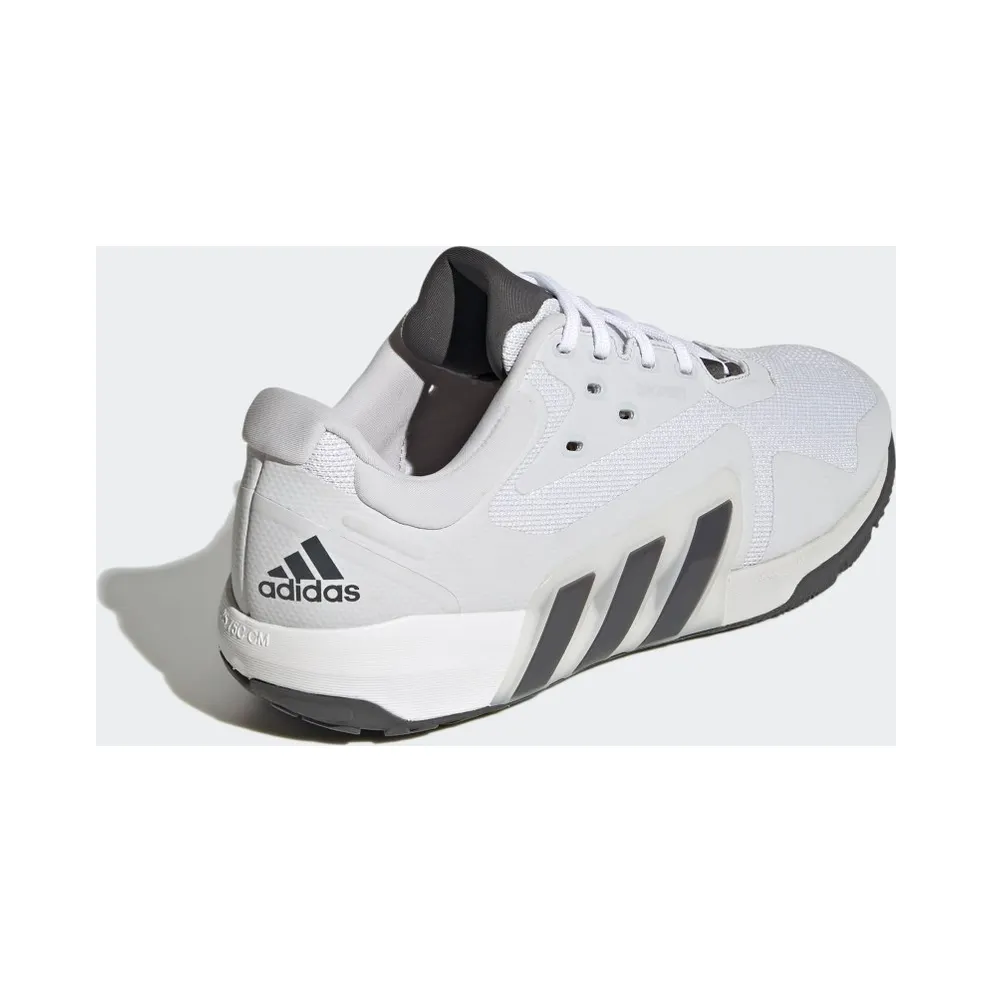 adidas Dropset Trainer Dash Grey / Grey Six / Core Black (GW3904)