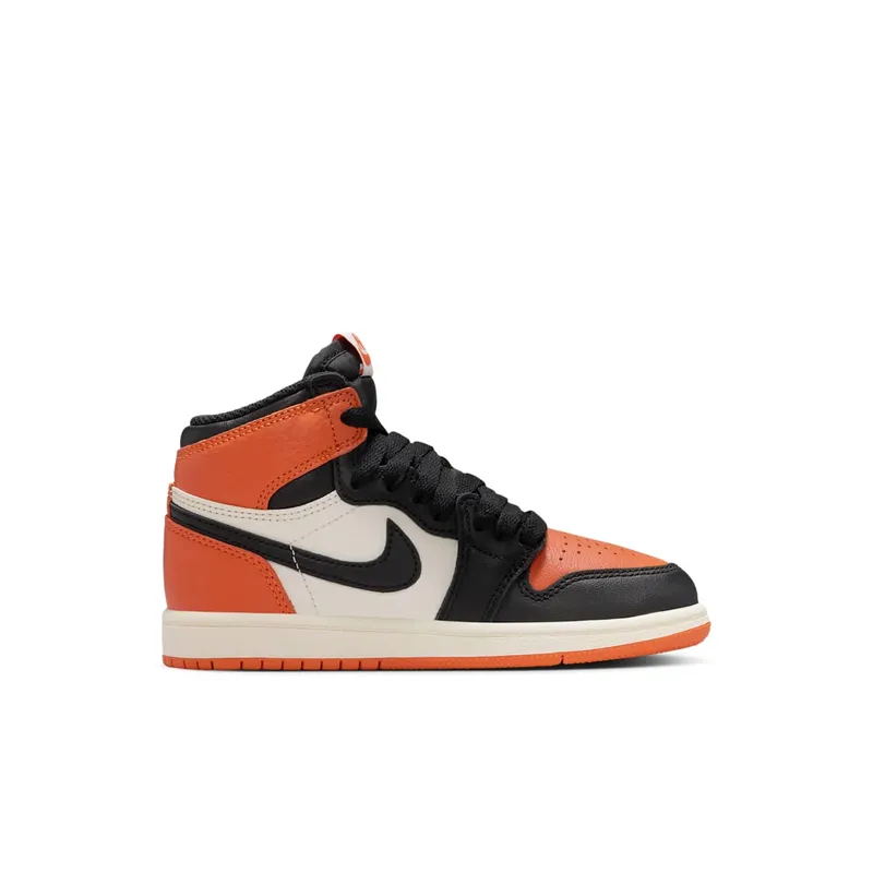 Air Jordan 1 Retro High OG PS “Shattered Backboard” (FD1412-008)