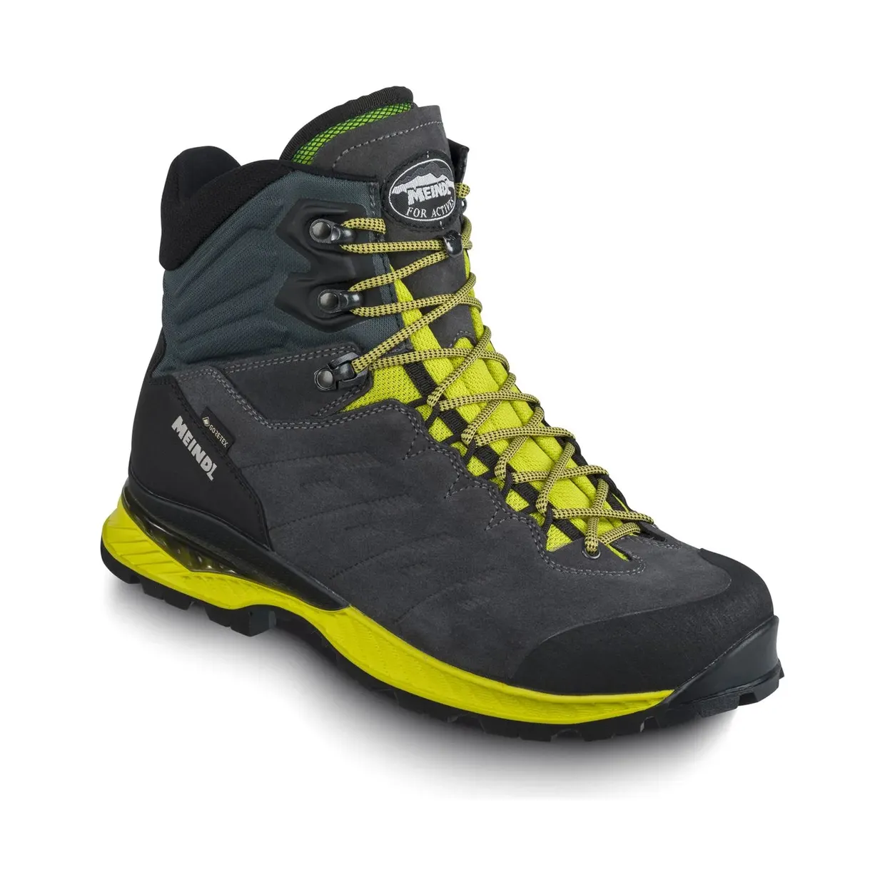 meindl-sneaker 4711031