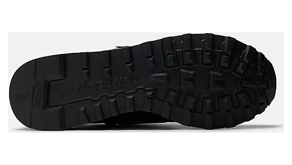 new-balance-1300 U1300WT