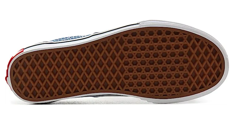 vans-era VN0A4BTMVY5