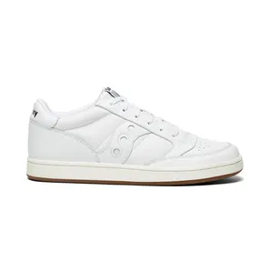 Saucony Jazz Court White Gum (S70555-22)