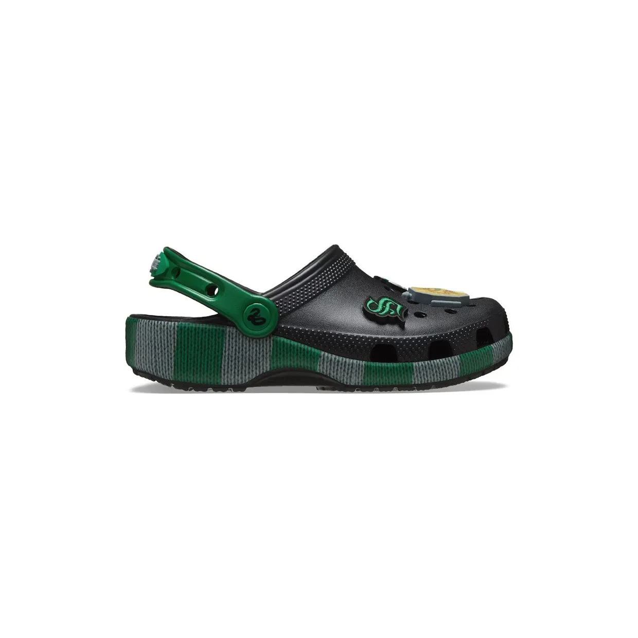 crocs-classic 210542-90H