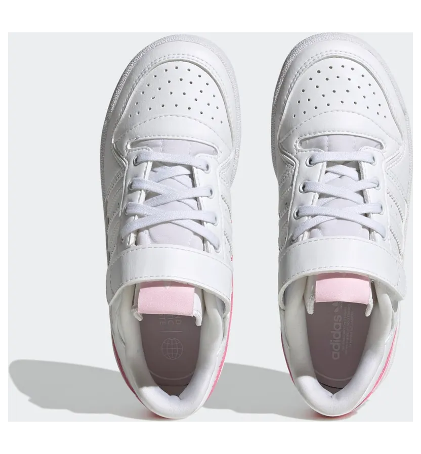 adidas-forum HP6252