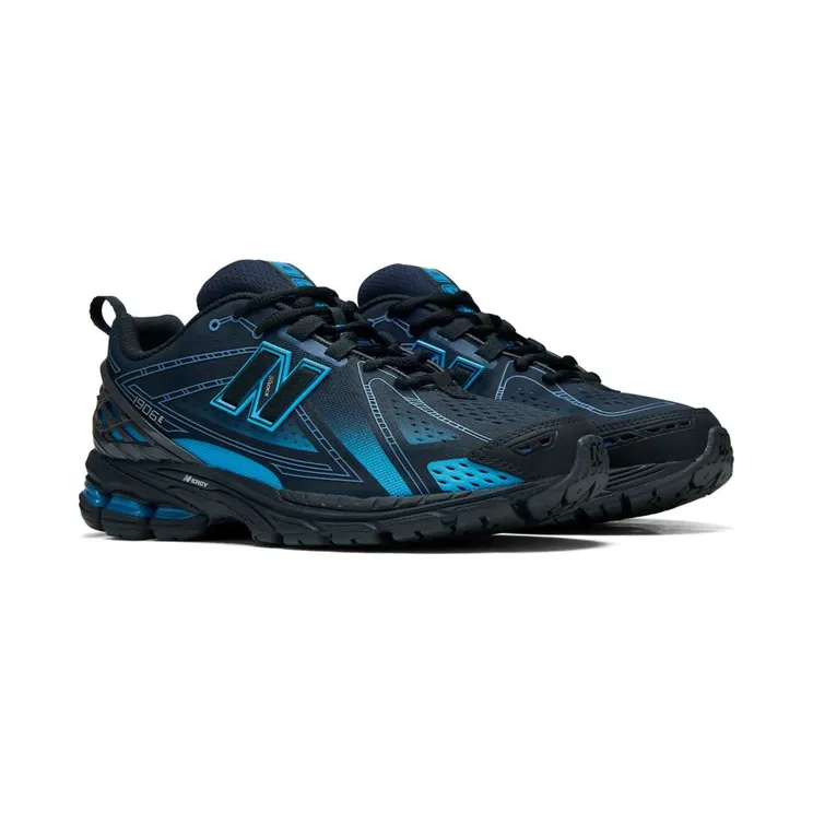 new-balance-1906 U19064Z7