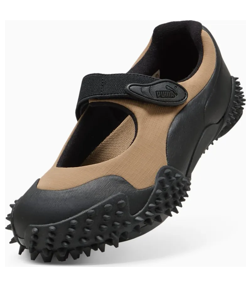 puma-mostro 403658-02