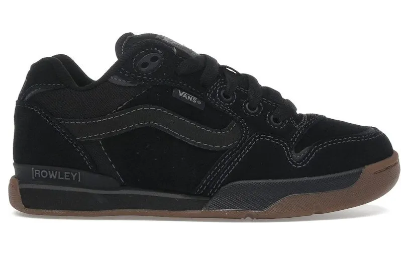 vans-rowley VN000D1G1OJ