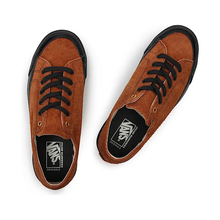 vans-style VN0A5DXWB5F