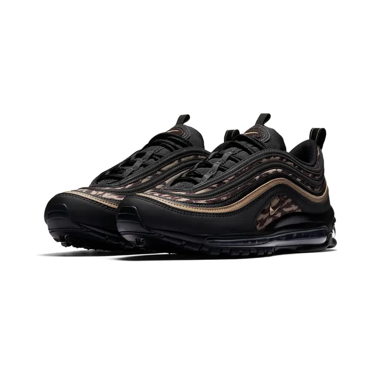 nike-air-max AQ4132-001