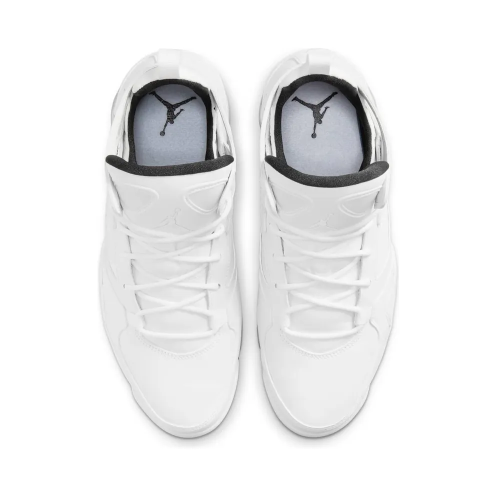 Air Jordan Flight Club 91 White (DH5424-100)