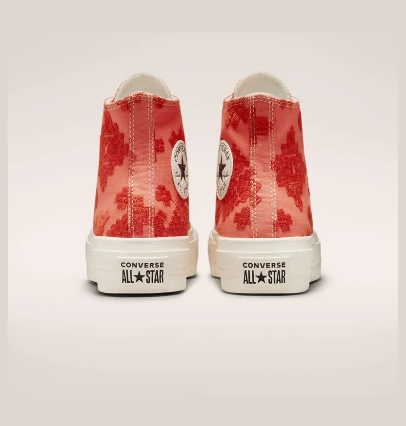 converse-chuck-taylor-all-star A02233C
