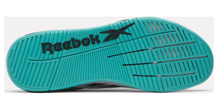 reebok-nano 100272192
