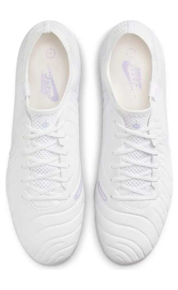 nike-tiempo DZ3183-100