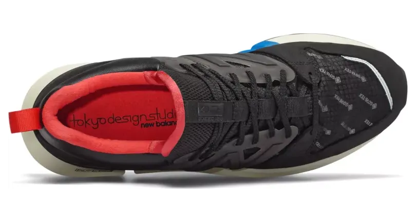 new-balance-rc-2-tds MSRC2BB