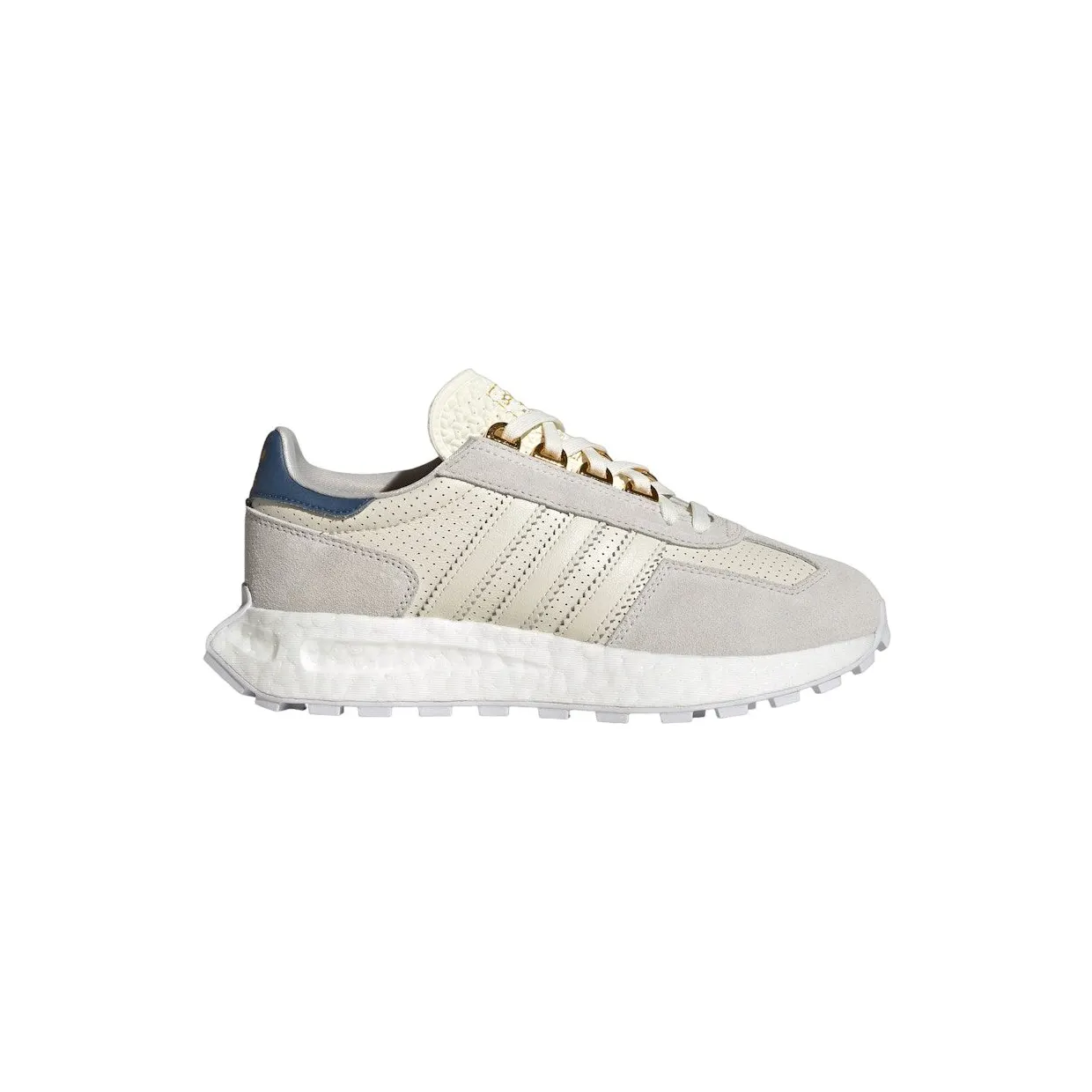 adidas-retropy-e5 GX1812