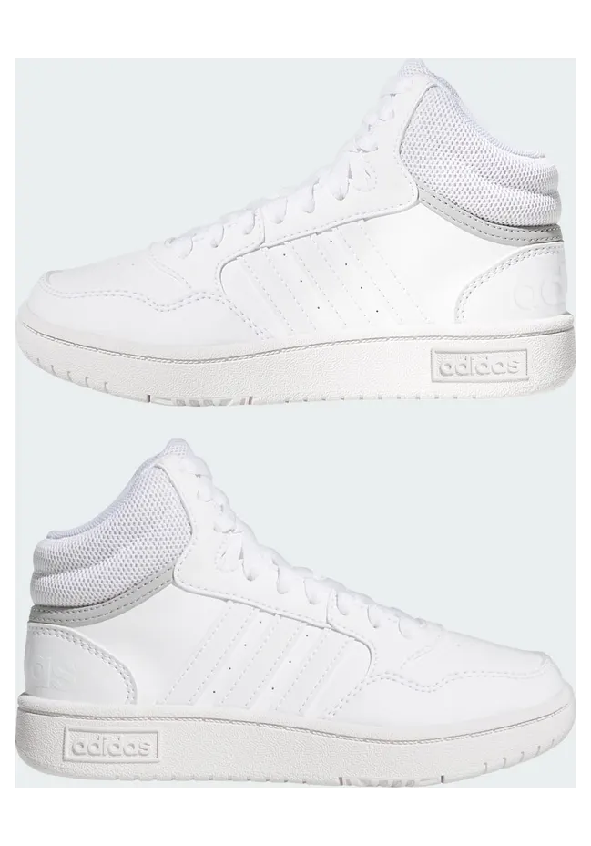 adidas-hoops GW0401