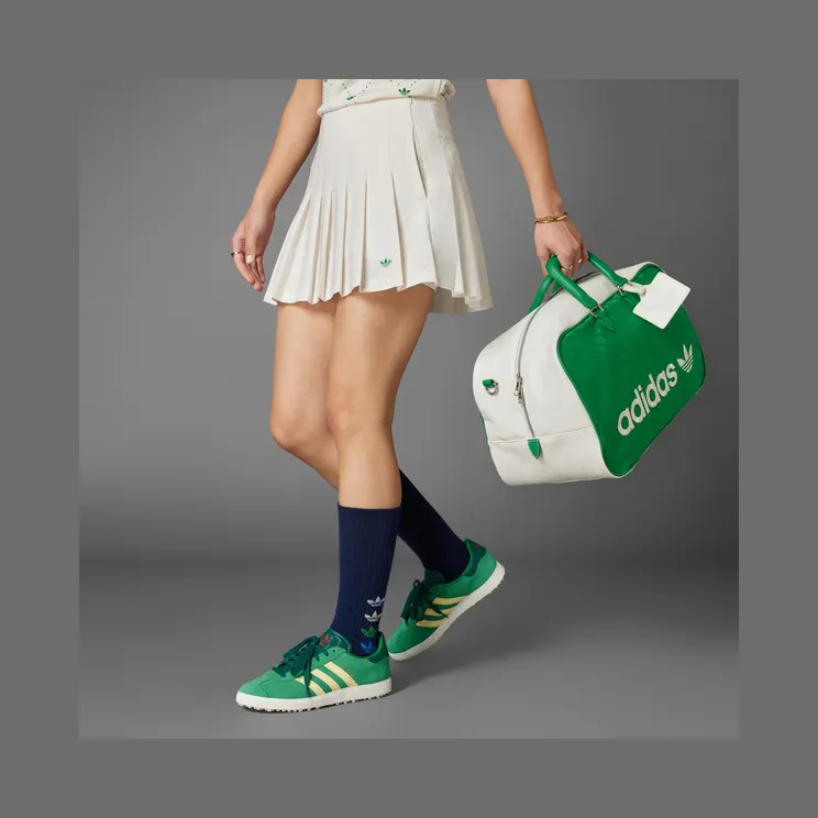 adidas-gazelle IH2268