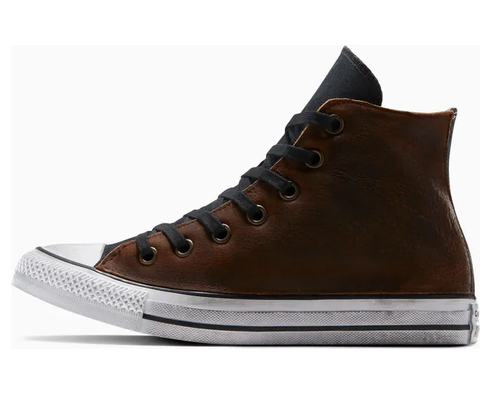 converse-chuck-taylor-all-star A08782C