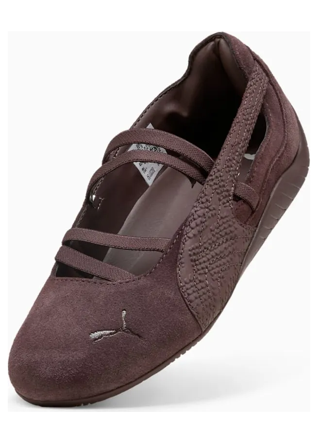 puma-speedcat 407706-01