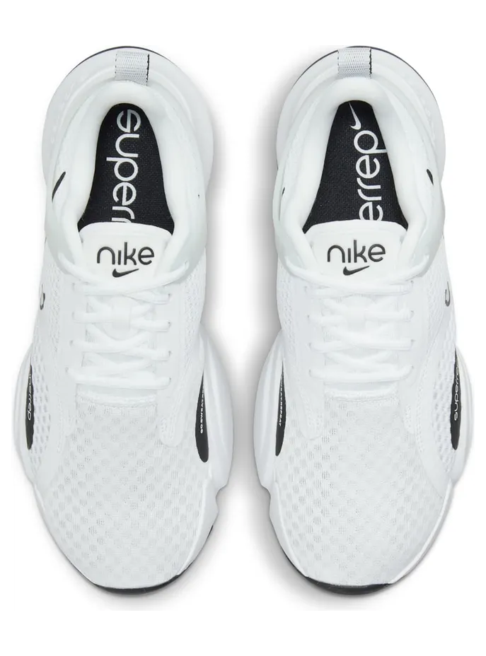 nike-superrep-go CZ0612-100