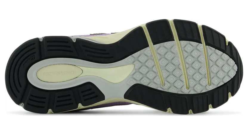 new-balance-990 GC990V3-38696