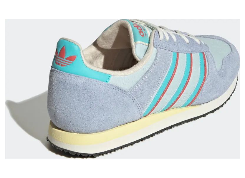 adidas-race-walk GZ2045