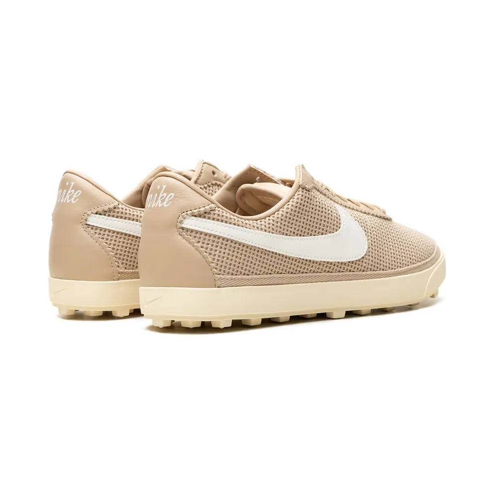 Nike Astro Grabber “Sail / Black” (II1248-200)