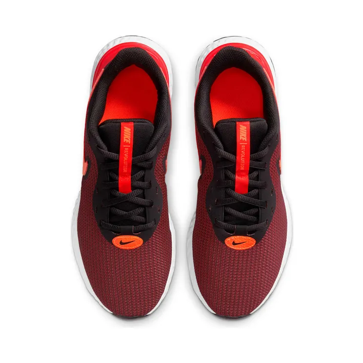 nike-revolution CZ8591-002
