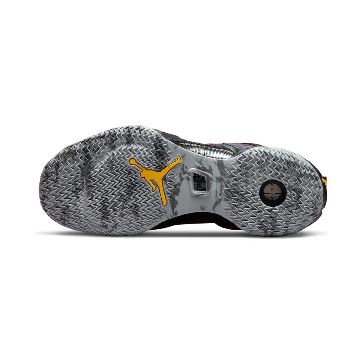 air-jordan-36 CZ2650-002