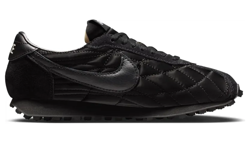 Nike LD-1000 “Black Soft Pearl” (IM6022-010) — een jaren-70 runner voor elke dag (3)