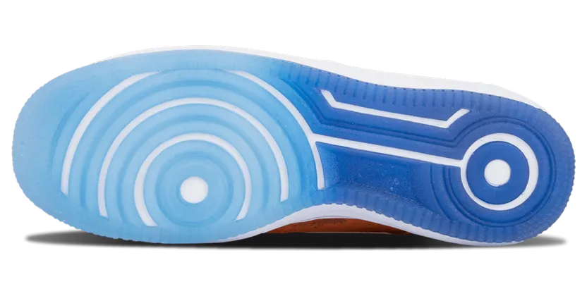 nike-lunar-force-1 704009-800