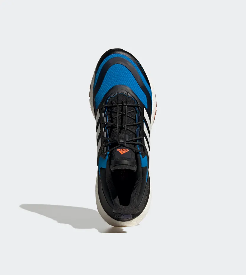 adidas-ultraboost GX6692