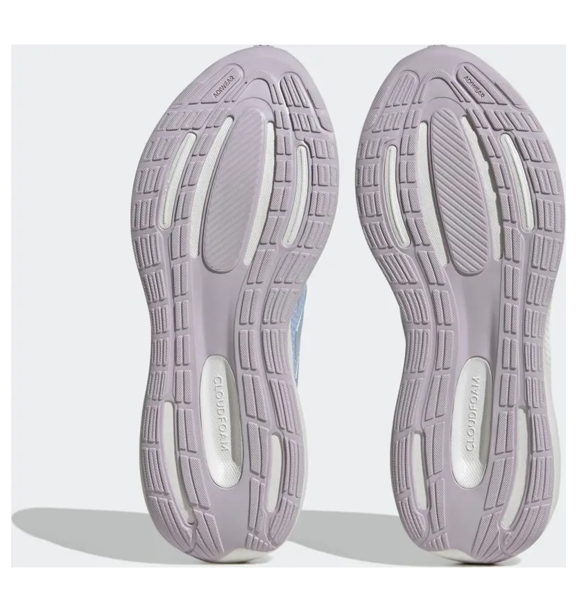 adidas-runfalcon HP7555