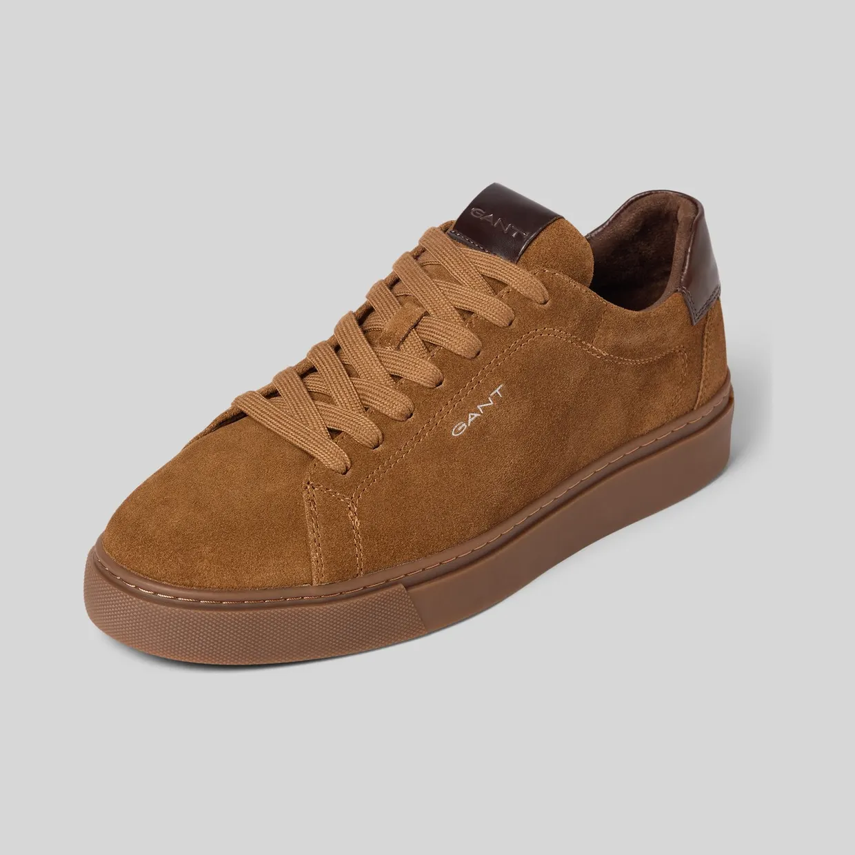 gant-sneaker 33633389-G410