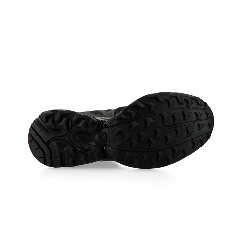 Salomon XT-WHISPER (black / black / asphalt) – L47762000