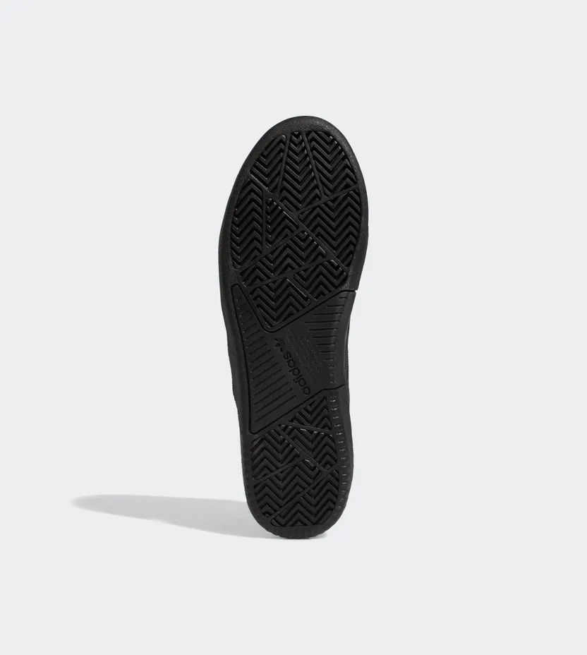 adidas-tyshawn GW3178