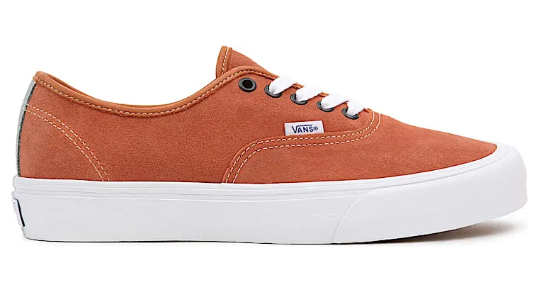 vans-authentic VN0A5EE2AZD1