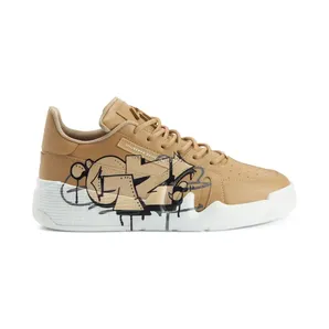 Giuseppe Zanotti Talon Nude (RU30031003)