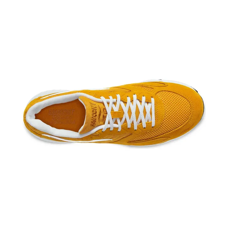 saucony-3d-grid-hurricane S70699-3