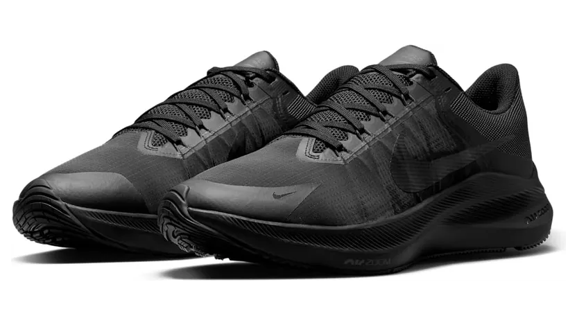 nike-winflo CW3419-002